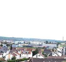 !!! Mehrgenerationenhaus mit zwei Wohneinheiten in schöner, ruhiger Panorama-Aussichtslage !!! - Kirchheim am Neckar