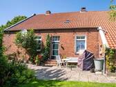 Bild - 5 Zimmer Bauernhaus, Landhaus zum Kaufen in Großefehn