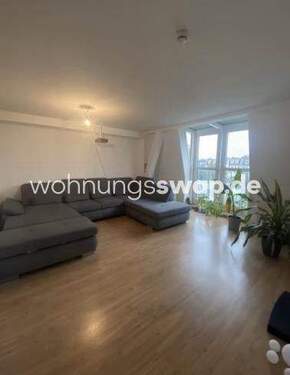 Bild 1 - Wohnungsswap - Meyerbeerstraße - 1.260,00&nbsp;EUR Kaltmiete, ca.&nbsp; 110,00&nbsp;m&sup2;&nbsp;Wohnfl&auml;che