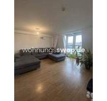 Wohnungsswap - Meyerbeerstraße - 1.260,00&nbsp;EUR Kaltmiete, ca.&nbsp; 110,00&nbsp;m&sup2;&nbsp;Wohnfl&auml;che in Berlin (PLZ: 13088) Weißensee