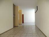 Hauseingang - 3 Zimmer Etagenwohnung in Villingen-Schwenningen