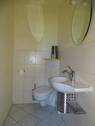 Gäste-WC - 