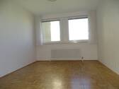 Kinder- Arbeitszimmer - 