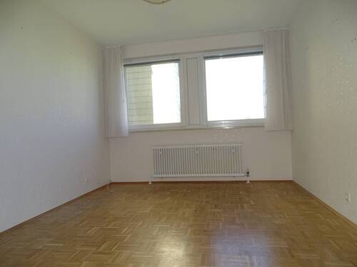 Kinder- Arbeitszimmer - 