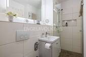 Weiteres Duschbad - 