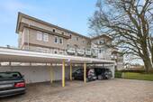 Carport - 