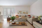 Weitere Ansicht Wohnbereich - 