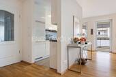 Weitere Ansicht - 
