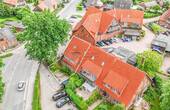 Hausansicht - Familientraum in ruhiger Lage - 649.999,00&nbsp;EUR Kaufpreis, ca.&nbsp; 137,00&nbsp;m&sup2;&nbsp;Wohnfl&auml;che