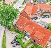 Familientraum in ruhiger Lage - 649.999,00&nbsp;EUR Kaufpreis, ca.&nbsp; 137,00&nbsp;m&sup2;&nbsp;Wohnfl&auml;che in Rosengarten (PLZ: 21224) Vahrendorf