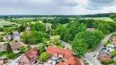 Landschaft 1 - 