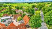 Landschaft 2 - 