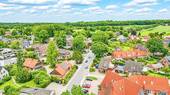 Ortsansicht - 