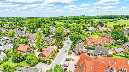 Ortsansicht - 