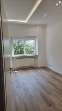 Raum Nr. 2 - Büro in Frankfurt am Main