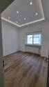 Raum Nr 4 - Büro mit 30,00 m&sup2; in Frankfurt am Main zur Miete