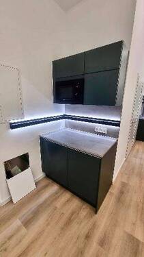 Kaffeebar - 