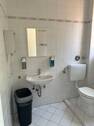 Toiletten - 