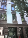 Außenansicht - 