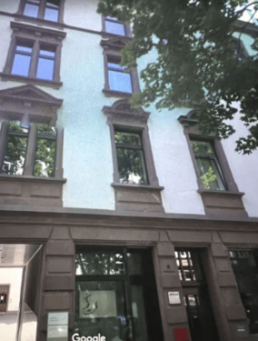Außenansicht - 