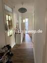 Bild 3 - 2 Zimmer Etagenwohnung in Kiel