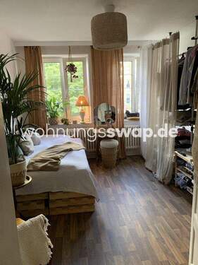 Bild 5 - 