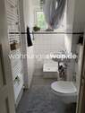 Bild 6 - 