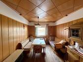 Bild10 - 