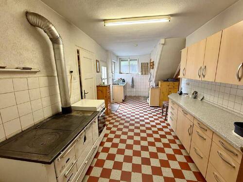 Bild11 - 