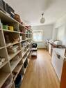 Bild12 - 
