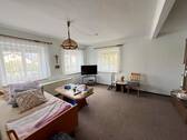 Bild13 - 