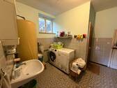 Bild14 - 