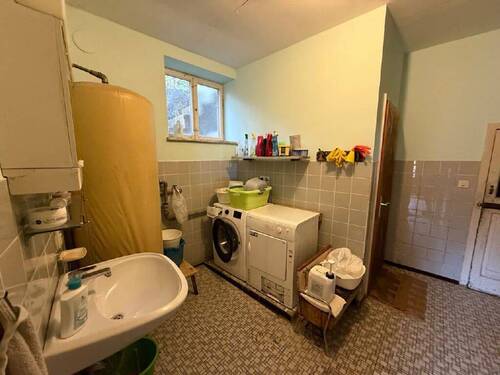 Bild14 - 