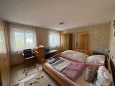 Bild15 - 