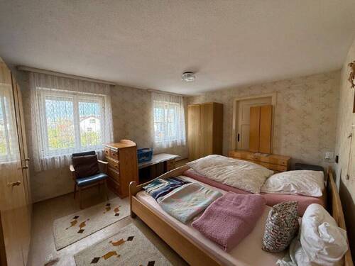 Bild15 - 