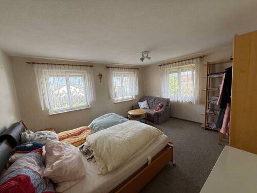 Bild16 - 