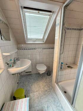 Bild17 - 