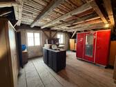 Bild18 - 