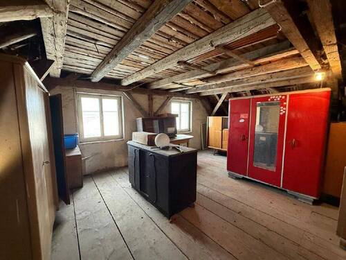Bild18 - 