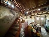 Bild19 - 
