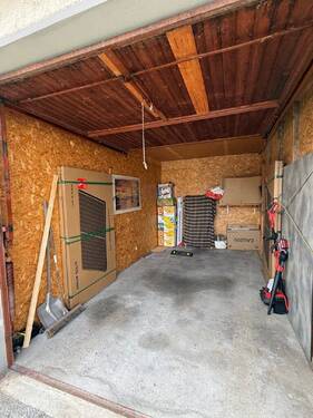 Bild23 - 