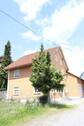 Bild4 - Bauernhaus, Landhaus mit 118,80 m&sup2; in Kißlegg zum Kaufen