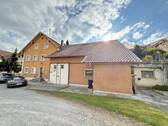 Bild8 - 