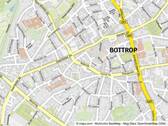 Geolyzer Kartenausschnitt - 