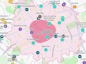 Lageplan_ - 