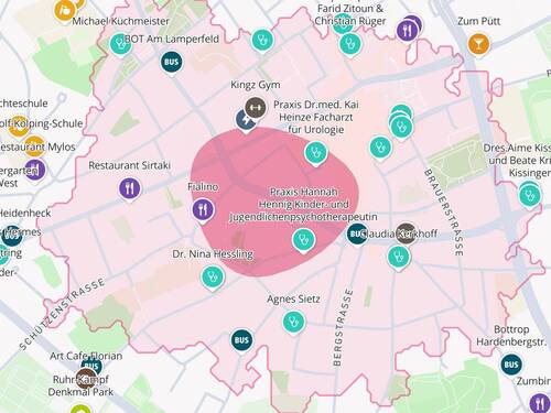 Lageplan_ - 