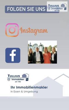 Folgen Sie uns - 
