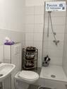 Duschbad - 