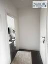 Diele - 