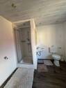 Badezimmer für Kinderzimmer 2 und 3 - 
